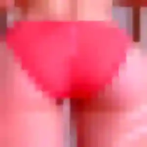 Charmante Marie-Helene, 42 ans à Mont-Saint-Martin - voir sa photo