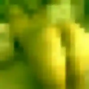 Photo privée de Clotilde, 36 ans à Mont-Saint-Père - rencontre coquine