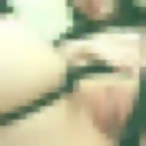 Sexy Fiona, 23 ans à Mont-Saint-Père - découvrir son profil