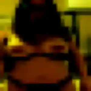 Josiane, 24 ans, cherche un plan cul à Mont-Saint-Père