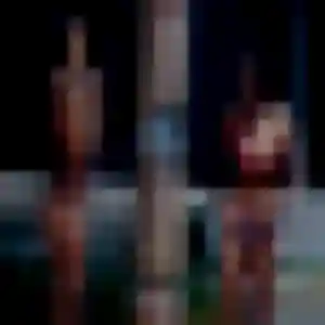 plan cul à Mont-Saint-Père : photo de Sylvie, 25 ans - accès libre