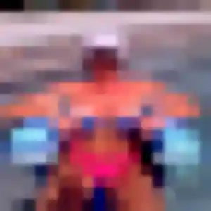 Marie, 23 ans, connectée à Mont-Saint-Sulpice pour une rencontre coquine