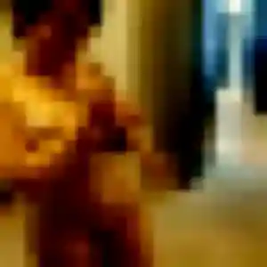 Tatiana, 24 ans, connectée à Mont-Saint-Sulpice pour une rencontre coquine