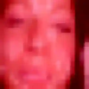 Alexandra, 43 ans, en ligne à Mont-Saxonnex pour un plan cul
