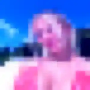 Azalee, 37 ans, disponible à Mont-Saxonnex pour une rencontre coquine