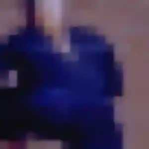 Laura, 35 ans, en ligne à Mont-Saxonnex pour une rencontre coquine