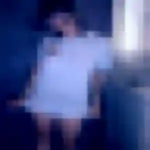 Odile de Mont-sous-Vaudrey, 23 ans - plan cul sans lendemain