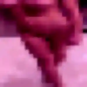 Photo perso de Penelope, 31 ans à Mont-sous-Vaudrey - plan discret