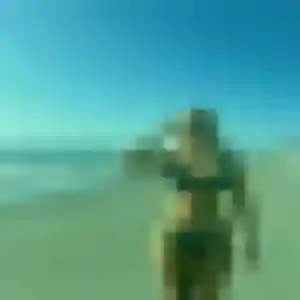 Flavie, 35 ans, disponible à Mont-sur-Meurthe pour une rencontre coquine