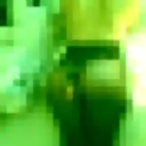 Photo exclusive de Marie, 29 ans à Mont-sur-Meurthe - rencontre coquine