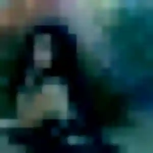 Profil de Mia à Mont-sur-Meurthe (42 ans) - plan cul discret
