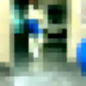 Anne, 36 ans, cherche un plan cul à Mont