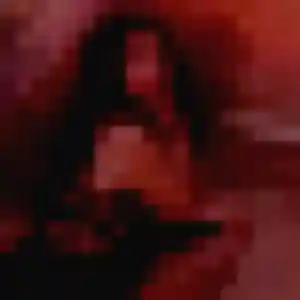 Photo privée de Constance, 29 ans à Mont - rencontre sans lendemain