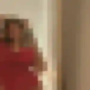 Dounia (34 ans) à Mont attend une rencontre maintenant