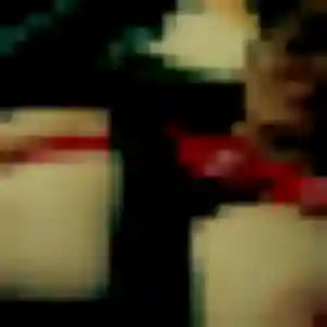 Profil de Lena à Mont (29 ans) - plan cul gratuit