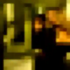 Photo de Mila à Mont (44 ans) - plan cul sans inscription