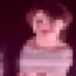 Rejoins Yvette, 26 ans à Mont en privé