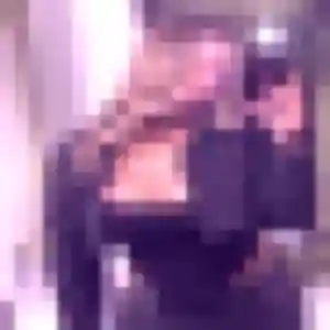 Laetitia, fille de 37 ans propose plan cul à Montacher-Villegardin