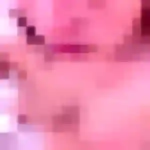 Marilou, 36 ans, cherche un plan cul à Montacher-Villegardin