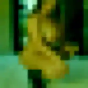 Sandrine, 33 ans, en ligne à Montacher-Villegardin pour un plan cul