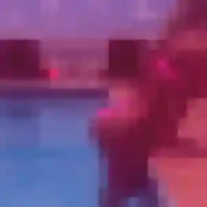 plan cul à Montady : photo de Ariane, 37 ans - inscription gratuite
