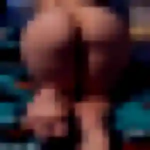 Photo sexy de Frederique, 32 ans à Montady - rencontre sans lendemain
