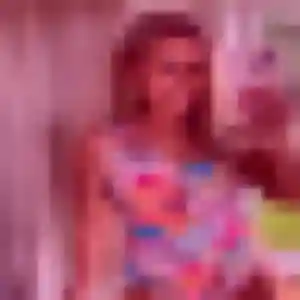 Gaia, 25 ans, disponible à Montady pour une rencontre coquine
