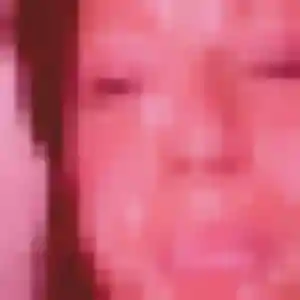 Germaine, 41 ans, cherche un plan cul à Montady