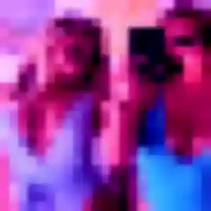 Photo de Inaya à Montady (32 ans) - plan cul anonyme