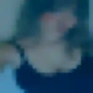 Valentina de Montady, 23 ans - plan cul discret