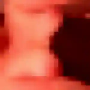 Jolie Fanny, 25 ans à Montagnac-sur-Auvignon - voir sa photo