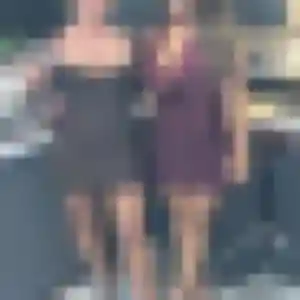 Ines, femme de 37 ans veut plan cul à Montagnac-sur-Auvignon