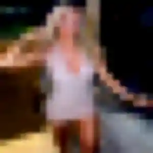 Laure, 43 ans, disponible à Montagnac-sur-Auvignon pour une rencontre coquine