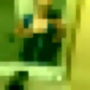 Photo privée de Touria, 44 ans à Montagnac-sur-Auvignon - rencontre sans lendemain