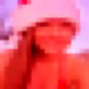 Aisha, 30 ans, en ligne à Montagnac pour une rencontre coquine