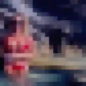 Ibtissam, fille de 40 ans cherche plan cul à Montagnac