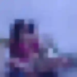Janine de Montagnac, 34 ans - plan cul sans prise de tête