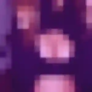 Jihane (36 ans) à Montagnac cherche une rencontre ce soir