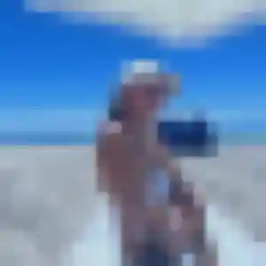 Pascale, 44 ans, dispo pour plan cul à Montagnac