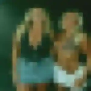 Elena, 42 ans, en ligne à Montagnat pour un plan cul