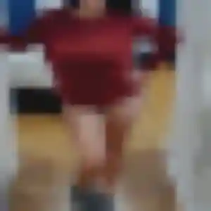 Lisette, 39 ans, cherche un plan cul à Montagnat