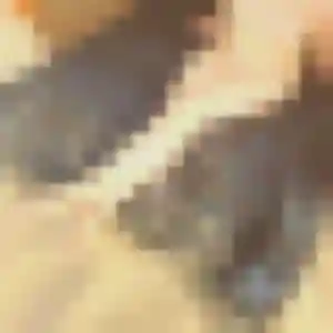 Maeva, fille de 41 ans cherche plan cul à Montagnat
