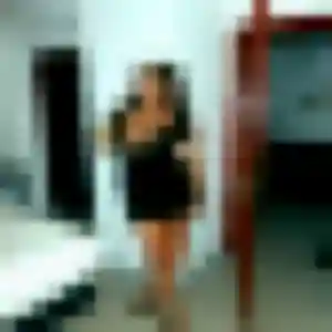 Contacte Irene, 22 ans à Montagne gratuitement
