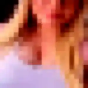 Photo exclusive de Wendy, 33 ans à Montagne - rencontre sans lendemain