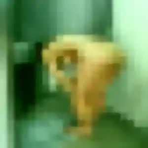 Xena, 35 ans, en ligne à Montagne pour une rencontre coquine