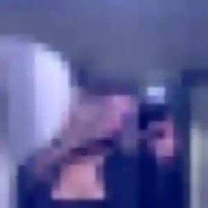 Photo privée de Vicky, 28 ans à Montagnieu - rencontre coquine