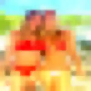 Rejoins Ava, 32 ans à Montagnieu gratuitement