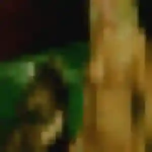 Rencontre Bertrane, 34 ans à Montagnieu en t'inscrivant