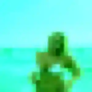 Photo de Mathilda à Montagnieu (41 ans) - plan cul sans inscription
