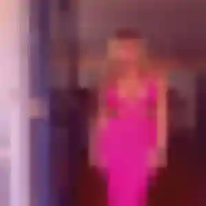 plan cul à Montagnieu : profil de Pauline, 42 ans - sans engagement